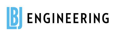 Logo-LBJEngeneringv13